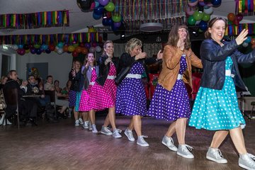 Bild 259 - Latuff Wiemersdorf 2020